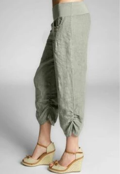 Shorts - Taupe 9 Shorts - Taupe -Friboo Verkauf Geschaft 6bd66a9cf29c43a395f07fd5a89e7827