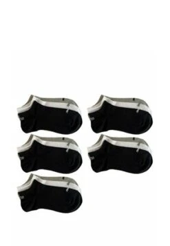 Puma UNISEX 15 PACK - Socks - Multi