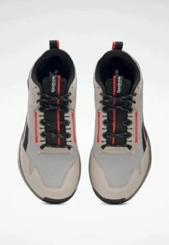 Reebok NANOFLEX ADVENTURE TR - Trainingsschuh - Soft Ecru Taupe Core Black 8 Reebok NANOFLEX ADVENTURE TR - Trainingsschuh - Soft Ecru Taupe Core Black -Friboo Verkauf Geschaft 6c02ef71961a43e4841b1c5ee8abb203