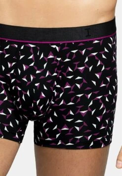 LUSH - Panties - Violet -Friboo Verkauf Geschaft 6c09522e54f8461986e958b48bfc1acf