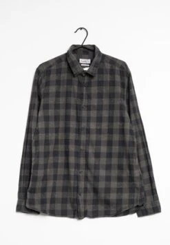 Hemd - Beige -Friboo Verkauf Geschaft 6c9e6807b526460fa5c05396d4235502