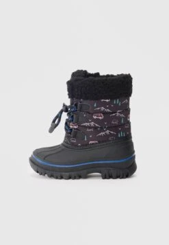 Friboo Snowboot/Winterstiefel - Light Pink -Friboo Verkauf Geschaft 6ca09237a97f4c468eb55299187a0b05