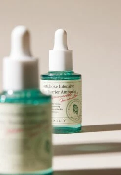 ARTICHOKE INTENSIVE SKIN BARRIER AMPOULE - Serum 10 ARTICHOKE INTENSIVE SKIN BARRIER AMPOULE - Serum -Friboo Verkauf Geschaft 6cd7c547d4af4203a847e55015855700