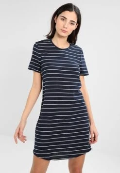 Nachthemd - Dunkelblau 11 Nachthemd - Dunkelblau -Friboo Verkauf Geschaft 6cec57bce1034a3287ea568161577436