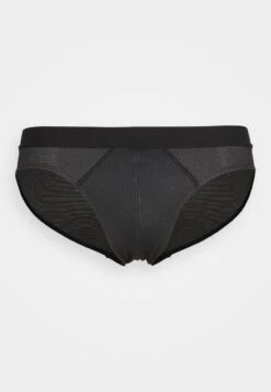 Odlo ACTIVE F DRY LIGHT ECO SUW BOTTOM BRIEF - Slip - Black
