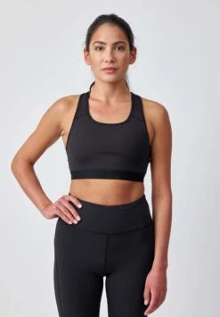 Bustier - Schwarz -Friboo Verkauf Geschaft 6cffa12cb05f461b8a277278fb03fd60