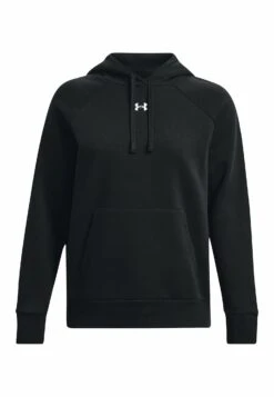 Under Armour RIVAL FLEECE - Hoodie - Black 9 Under Armour RIVAL FLEECE - Hoodie - Black -Friboo Verkauf Geschaft 6d1bf2fbdf294698bcacf12e88bdbc8e