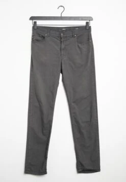 Jeans Slim Fit - Grey 11 Jeans Slim Fit - Grey -Friboo Verkauf Geschaft 6d2716e0d13740fb8263a708fb80ca48