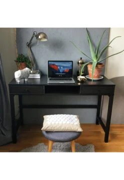 BON ECO CUSHION - Zubehör Körperpflege - Natural -Friboo Verkauf Geschaft 6d325609364c43f3bc08602c7c394c0c