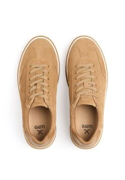 Lloyd BEAT - Trainers - Beige 11 Lloyd BEAT - Trainers - Beige -Friboo Verkauf Geschaft 6d448a3c4cbf48eb9420c29f1524be98