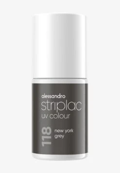 Alessandro STRIPLAC UV COLOUR - Nagellack - Cosmo Cocktail -Friboo Verkauf Geschaft 6d6c06defd234bbaacc728b2d3e67de8