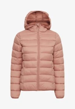 B.young BYBELENA - Winterjacke - Old Rose 11 B.young BYBELENA - Winterjacke - Old Rose -Friboo Verkauf Geschaft 6d93d3775fc34f51939cf89dc9a13536