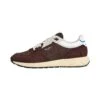 Pepe Jeans MARLON VIBE - Trainers - Dark Brown