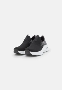 ARCH FIT D'LUX - Sneaker Low - Black/white 8 ARCH FIT D'LUX - Sneaker Low - Black/white -Friboo Verkauf Geschaft 6de17e3e12cb472880de5eb3521ac41a