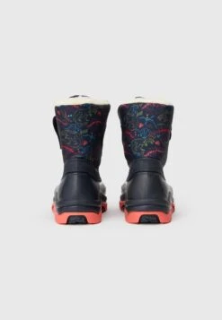 Friboo Snowboot/Winterstiefel - Multi 8 Friboo Snowboot/Winterstiefel - Multi -Friboo Verkauf Geschaft 6df3d83731bf466ba0dc48068a758850