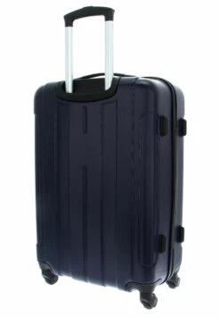 Valentino Bags VALENTINO DIANTHA 67CM - Trolley - Blu 10 Valentino Bags VALENTINO DIANTHA 67CM - Trolley - Blu -Friboo Verkauf Geschaft 6dfd175d9190449e97f57cab94cb55fb