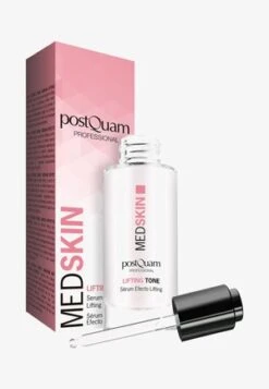 POSTQUAM SKIN CARE GLYCOLIC PEEL - Serum - - -Friboo Verkauf Geschaft 6e043649fa30465eb9d37f2e82ccf178