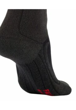Falke Sportsocken - Black-mix -Friboo Verkauf Geschaft 6e18227917ea4eb5b2e2d5a6037827e5