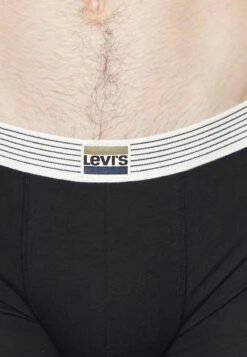 LABEL BOXER BRIEF 2 PACK - Panties - Khaki -Friboo Verkauf Geschaft 6e2e30b7f71948729389e8f6ff308784