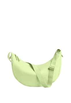 GOT BAG MOON - Cross Body Bag - Sea Teal 30 GOT BAG MOON - Cross Body Bag - Sea Teal -Friboo Verkauf Geschaft 6e65c71276bb419b84463c06bd96aa21