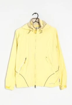 BERSHKA Übergangsjacke - Green -Friboo Verkauf Geschaft 6e73db764716496fa6766679cfcad7ca