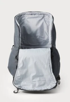 Nike Performance VARSITY ELITE UNISEX - Rucksack - Iron Grey/black/black 14 Nike Performance VARSITY ELITE UNISEX - Rucksack - Iron Grey/black/black -Friboo Verkauf Geschaft 6e8aedb99d634485950cf07004817ed6