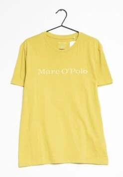 Peak Performance T-Shirt Print - Neon Yellow, Black 11 Peak Performance T-Shirt Print - Neon Yellow, Black -Friboo Verkauf Geschaft 6ed00428e472487cbb2e04b2808b451f