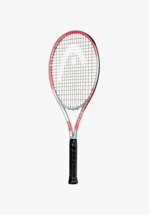 Talbot Torro Squashschläger - Black 4 Talbot Torro Squashschläger - Black – Bild 4