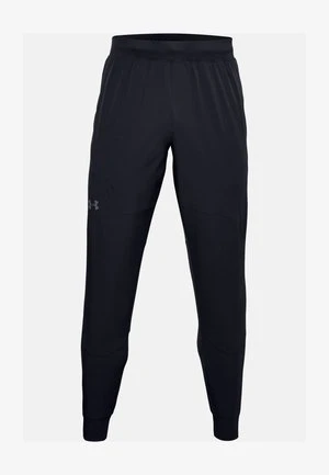 Under Armour Jogginghose - Ghost Gray 6 Under Armour Jogginghose - Ghost Gray – Bild 6