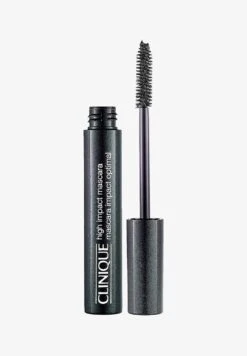 Clinique HIGH IMPACT MASCARA - Mascara - 01 Black