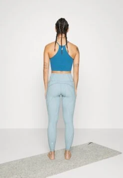 Sweaty Betty YOGA LEGGINGS - Tights - Sky Blue 8 Sweaty Betty YOGA LEGGINGS - Tights - Sky Blue -Friboo Verkauf Geschaft 6f6c4e910ea74f33ba50dceb8c21df81