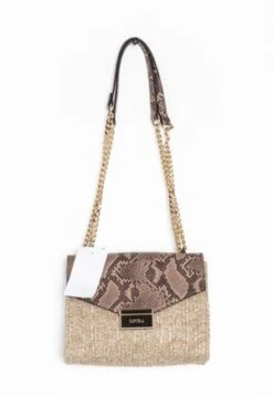 Abro Handtasche - Pink -Friboo Verkauf Geschaft 6f725383a0b14a75b6526160107db051