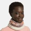 Buff POLAR MULTIFUNCTIONAL NECKWEAR - Schlauchschal - Multi