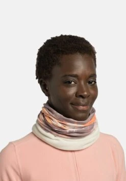 Buff POLAR MULTIFUNCTIONAL NECKWEAR - Schlauchschal - Multi