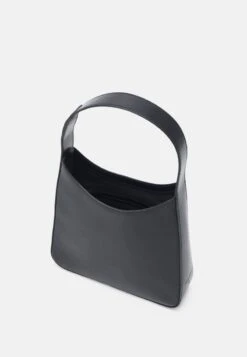 Filippa K SMALL SHOULDER BAG - Handtasche - Black 8 Filippa K SMALL SHOULDER BAG - Handtasche - Black -Friboo Verkauf Geschaft 6f908db9fc8d4f398a22abb38d18b042