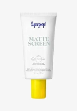 Lancaster SUN SENSITIVE TINTED MATTIFYING FLUID SPF 50 - Sonnenschutz - Sunscreen For Sensitive Skin 11 Lancaster SUN SENSITIVE TINTED MATTIFYING FLUID SPF 50 - Sonnenschutz - Sunscreen For Sensitive Skin -Friboo Verkauf Geschaft 6f94f45159b949d2a24d1a22bba1ed6f
