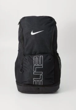Nike Performance VARSITY ELITE UNISEX - Rucksack - Iron Grey/black/black 22 Nike Performance VARSITY ELITE UNISEX - Rucksack - Iron Grey/black/black -Friboo Verkauf Geschaft 6fb153affdb64763a37fbfd0eed5e86c