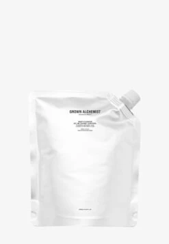 Grown Alchemist BODY CLEANSER REFILL: CHAMOMILE, BERGAMOT, ROSE - Duschgel - - 6 Grown Alchemist BODY CLEANSER REFILL: CHAMOMILE, BERGAMOT, ROSE - Duschgel - - -Friboo Verkauf Geschaft 6fb2de8d635a4606ab0b827123d0d900 1