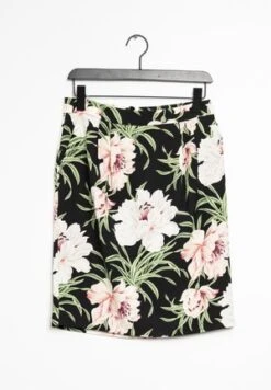 Minirock - Black -Friboo Verkauf Geschaft 6fc53b27df204779864145872b3190ab