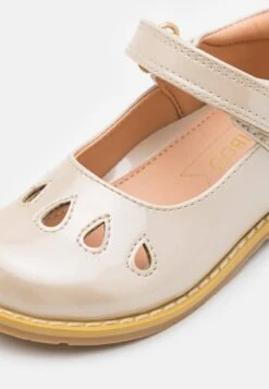 Friboo Klassischer Ballerina - White 11 Friboo Klassischer Ballerina - White -Friboo Verkauf Geschaft 6fd299ded426483d8630160833a33d4c