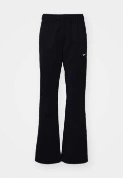 Nike Sportswear Tracksuit Bottoms - Sail/playful Pink 19 Nike Sportswear Tracksuit Bottoms - Sail/playful Pink -Friboo Verkauf Geschaft 6fe43a2c0f6847e587e24b80afcbcb3a