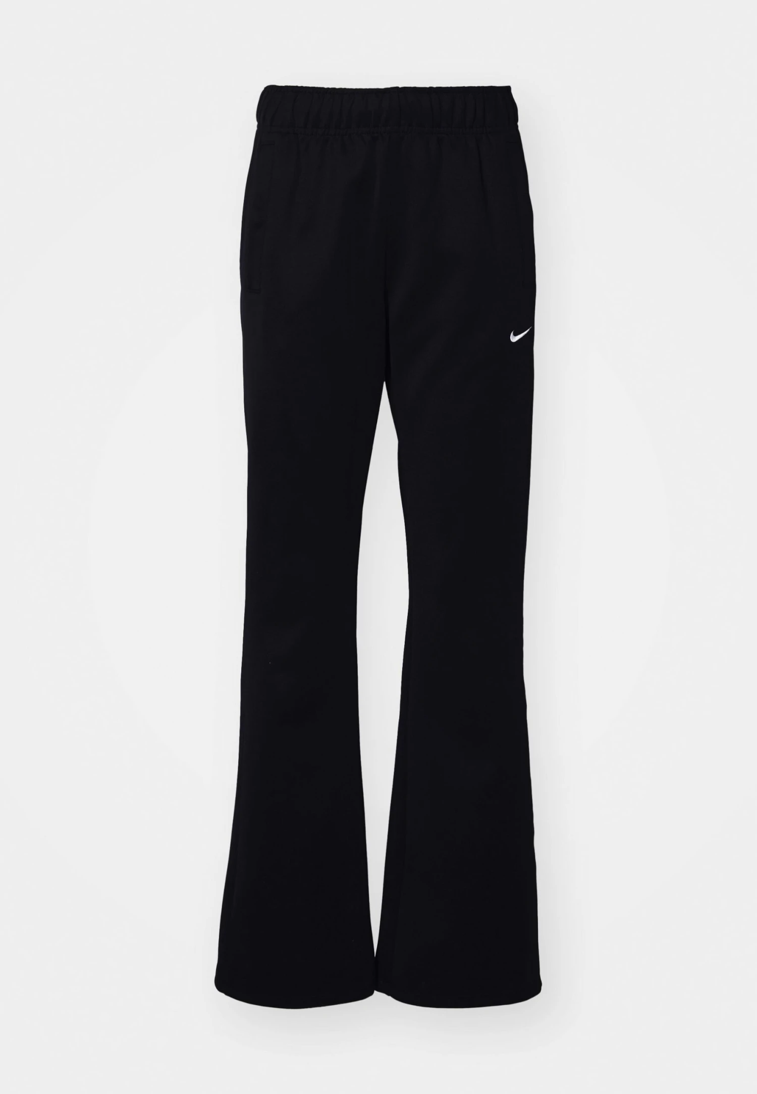 Nike Sportswear Tracksuit Bottoms - Sail/playful Pink 10 Nike Sportswear Tracksuit Bottoms - Sail/playful Pink – Bild 10