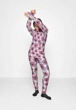 Neue Produkte -Friboo Verkauf Geschaft 704a483be9d947b4924db291aec836c4