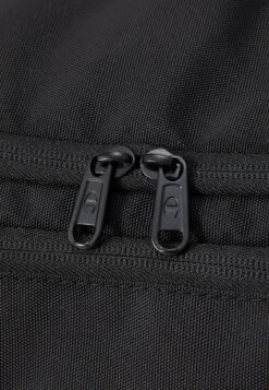 Champion PERFORMANCE DUFFEL BAG UNISEX - Sports Bag - Black 9 Champion PERFORMANCE DUFFEL BAG UNISEX - Sports Bag - Black -Friboo Verkauf Geschaft 705057b91aff49baafe0543d24d480ab