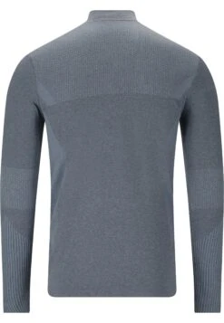 Endurance FUNKTION JARO M SEAMLESS MIDLAYER - Long Sleeved Top - Blue Mirage 19 Endurance FUNKTION JARO M SEAMLESS MIDLAYER - Long Sleeved Top - Blue Mirage -Friboo Verkauf Geschaft 70923e652f4b46519ba21e56fd119800