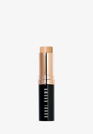 Clinique EVEN BETTER CLINICAL SERUM FOUNDATION SPF20 - Foundation - Cn 62 Porcel 5 Clinique EVEN BETTER CLINICAL SERUM FOUNDATION SPF20 - Foundation - Cn 62 Porcel – Bild 5