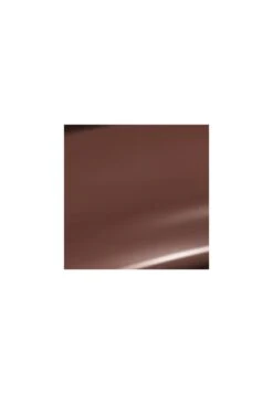 COLORFIX NUDES - Lidschatten - Nude 12 8 COLORFIX NUDES - Lidschatten - Nude 12 -Friboo Verkauf Geschaft 70b516d58c374fd78db20c5ae9505184