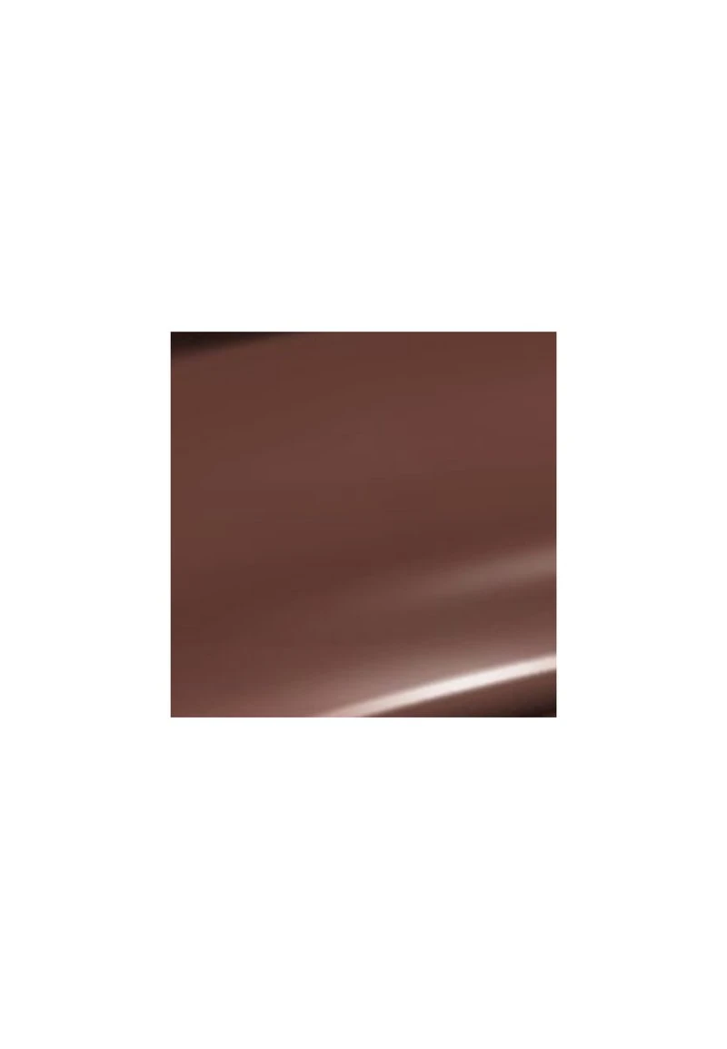 COLORFIX NUDES - Lidschatten - Nude 12 3 COLORFIX NUDES - Lidschatten - Nude 12 – Bild 3