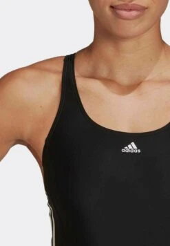 ADIDAS PERFORMANCE Badeanzug - Schwarz 8 ADIDAS PERFORMANCE Badeanzug - Schwarz -Friboo Verkauf Geschaft 70c2efad6cfc4a1eadcf4b2de2856b21