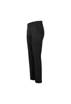 Neue Produkte -Friboo Verkauf Geschaft 70c354491ed646eaa5386f937c16be6c